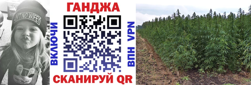 Какие есть наркотики Ковров A PVP ГАШИШ COCAIN