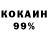 Бошки Шишки THC 21% Almaz Arakeev